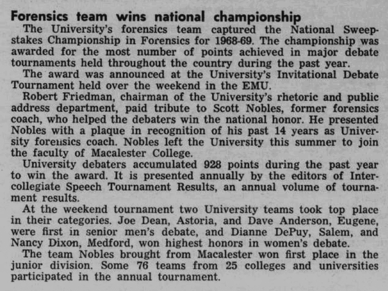 https://oregonnews.uoregon.edu/lccn/2004260239/1969-11-11/ed-1/seq-5.pdf