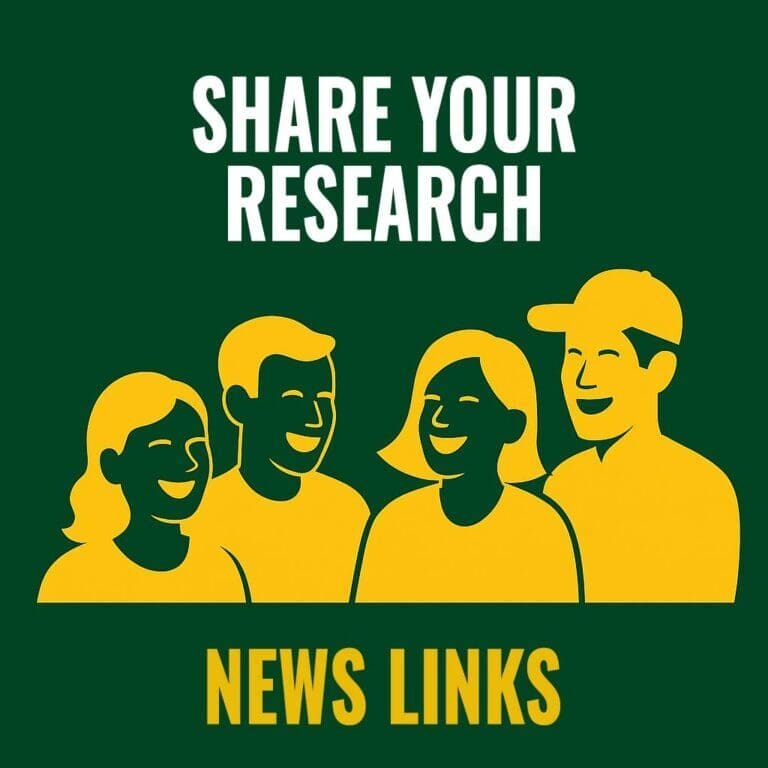 news links