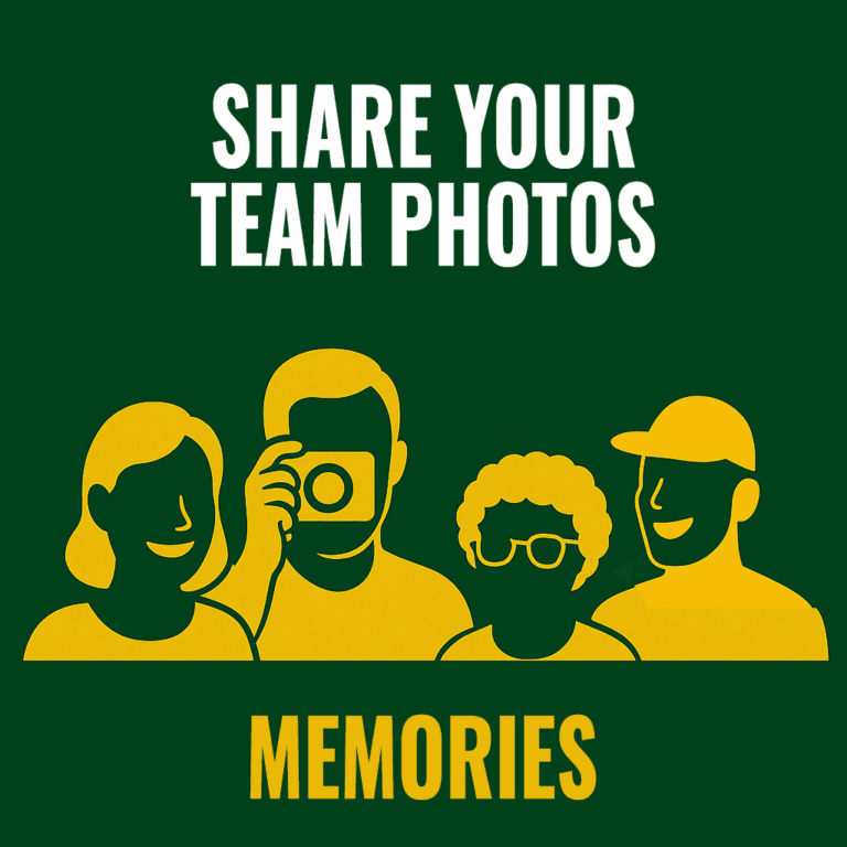share your photos