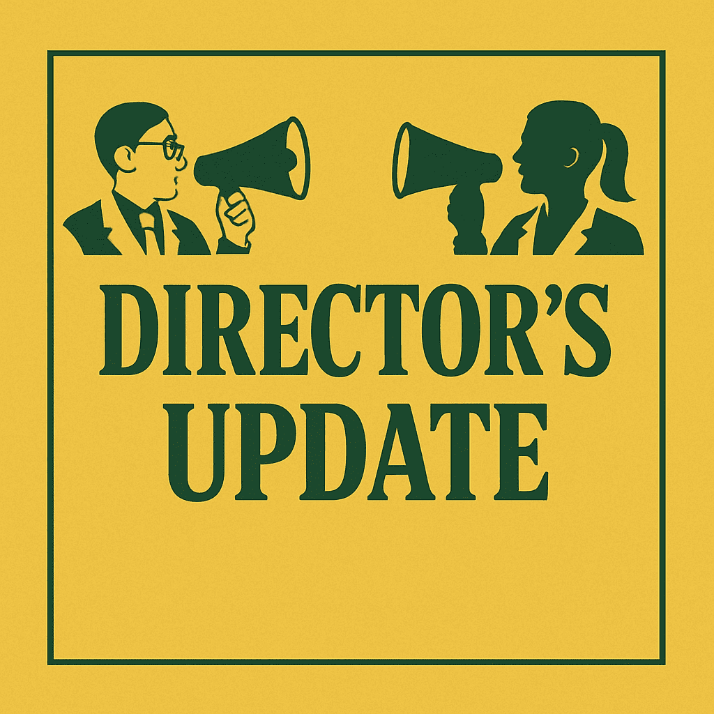 847434E0-680C-4D5C-B3EA-C3D70F32C2A9