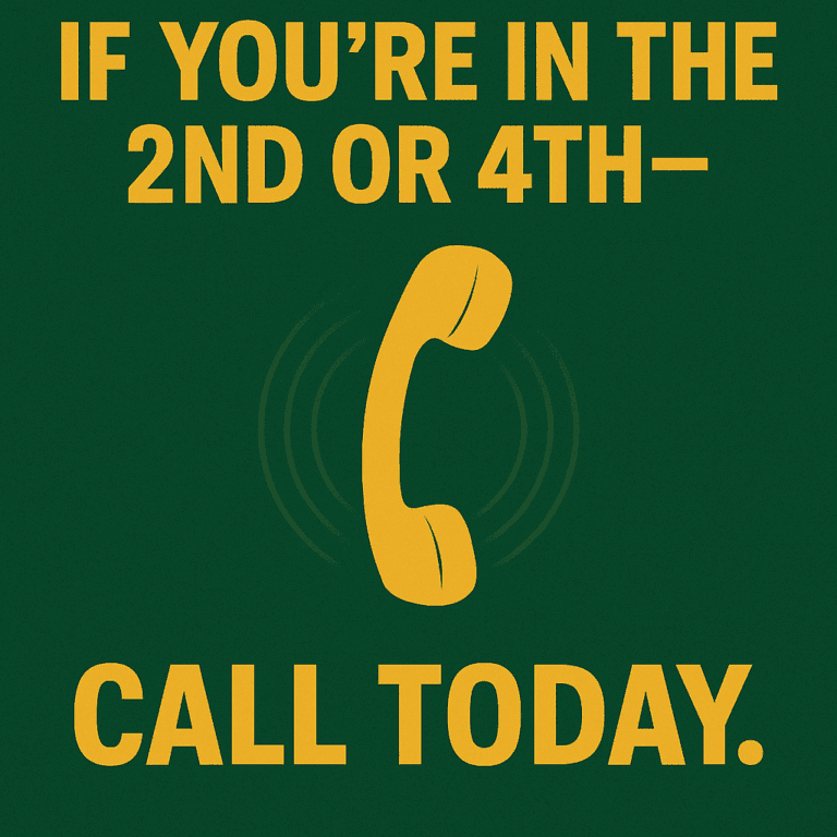 contact-your-oregon-representative