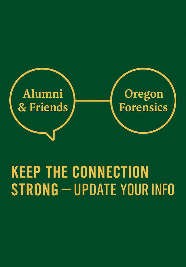 Keep-the-Connection-Strong Keep-the-Connection-Strong